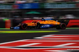 Ricciardo: We've got a few challenges ahead