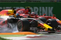 Ricciardo: Outfoxing opponents is good fun