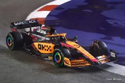 Ricciardo: We needed this