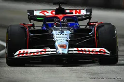 Stella: Ricciardo taking fastest lap peculiar