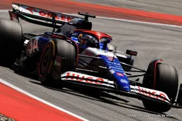 Ricciardo: It was clear I needed to pick it up