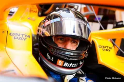Ricciardo: I am not able to get the car working well