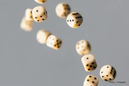 Can Gamification Improve Learning Outcomes?