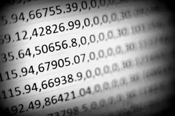 The Role of RNGs in Ensuring Fair Play in Online Casinos
