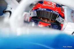 Steiner: I hope to welcome Kubica on board soon
