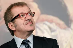 Lombardy president concerned over Monza delay