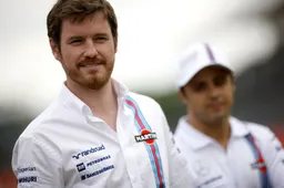 Smedley: I'll want to slow down a little