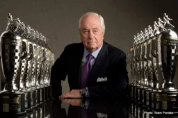 Aftermath of Roger Penske's team bust cheating at the Indy 500