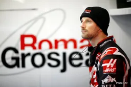 Outside Line: Time for a change at the GPDA