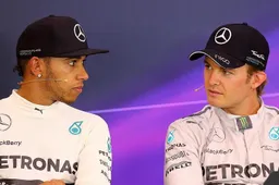 Hamilton says he has no need for mind games