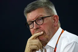 Brawn: No dumbed down F1 but also no dominant teams