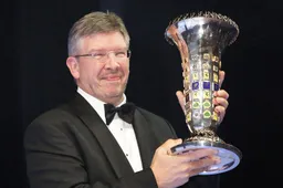 Brawn: We need solutions for the small teams
