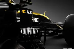 Renault and DuPont Announce Strategic Partnership