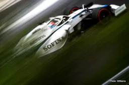 Pecking Order: Hungarian Grand Prix Qualifying Analysis