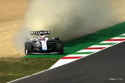 Brawn: Mugello is a fabulous track and it didn't disappoint