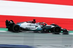 Horner: Mercedes will be quick in Paul Ricard