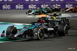 Wolff: W15 problems a fundamental thing