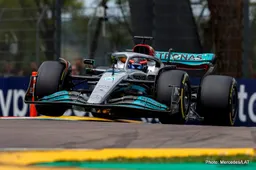 Russell: The bouncing really takes your breath away