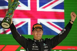 Sao Paulo Grand Prix Preview: What a difference a year makes