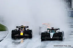 Canadian Grand Prix Takeaways: An entertaining weekend