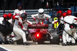German Grand Prix Technical Preview