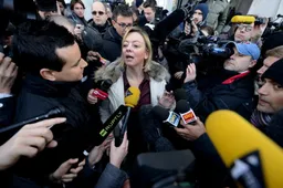 Schumacher manager diligently protecting his privacy