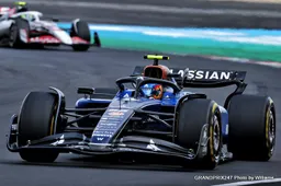 Sainz: A bit puzzled to be honest