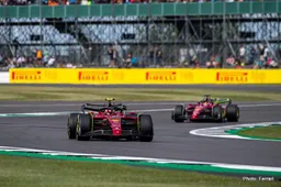 Hakkinen: Ferrari need to have very clear team strategy