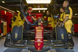 Pirelli: F1 tyre blankets ban means a completely new tyre