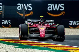 Fittipaldi: Ferrari starving for a good result in Zandvoort
