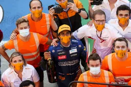 Seidl: There's a reason why Ferrari went for Carlos