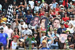 Cryptocurrency & Motorsport Fans: Revving Up a New Era