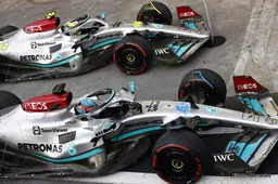 Russell: That's how we roll baby! Now for the big points