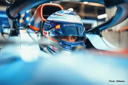 Sargeant: Goal is to have consistent, clean weekends