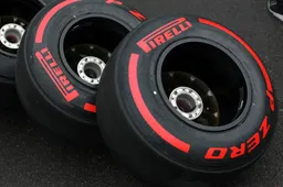 Pirelli want to use super-soft tyre more to spice up races