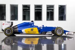 Sauber get temporary reprieve from Swedish backers