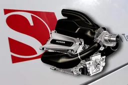 Hasegawa: No change with Sauber but we need a decision now