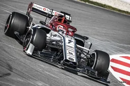 Adler becomes Official Partner of Alfa Romeo