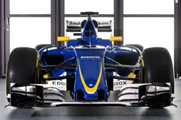 Situation serious but Sauber will not miss Australia