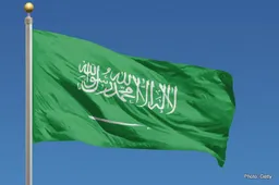 NGO asks Formula 1 to rethink Saudi Grand Prix