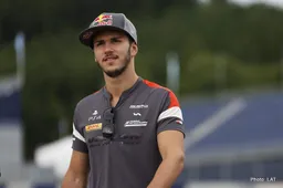 Formula E: Abt gets a career lifeline from NIO 333