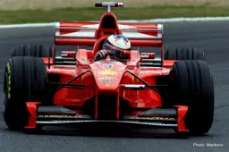 Today in Racing: 28 June