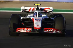 Ralf Schumacher: Haas will realize, no alternative to Mick