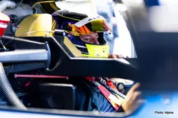 Schumacher: F1 will always remain the dream