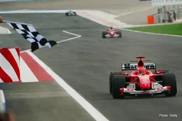 Today in Racing: 30 May