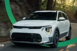 Should You Switch to an EV With PCO Car Hire?