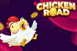 Player Guide: Understanding Chicken-Road Online Arcade Game
