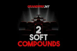 2 Soft Compounds Podcast All Episodes Archive