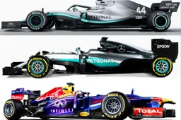Car of the Decade: Hard to Agree