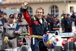 Vettel: I don't care, I don't need a legacy.
